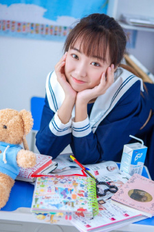 免费可以看污的视频