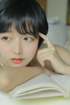 看我怎么弄你的txt