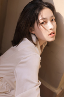 性厨房高清hd